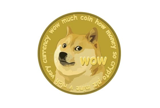 Currency Image